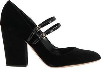 Sergio Rossi CALZATURE - Decolletes su YOOX.COM