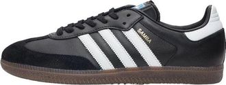 adidas Samba OG Black BB3114