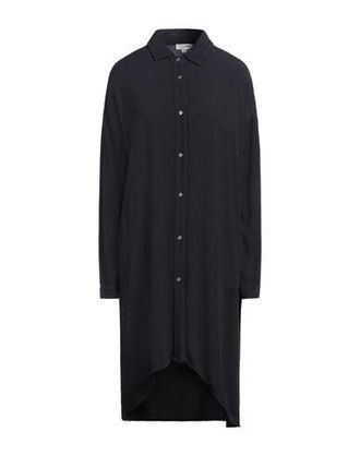 Crossley Midi dresses