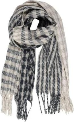 Only Only, Donna, Accessori, Grigio, Taglia unica, new