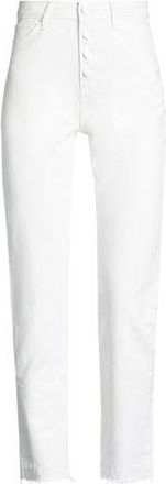 Sandro HOSEN & R&Ouml;CKE - Jeanshosen auf YOOX.COM