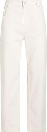 Kiton BOTTOMWEAR - Pantaloni jeans su YOOX.COM