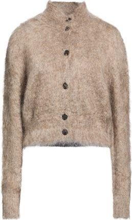 Giuseppe Di Morabito MAGLIERIA - Cardigan su YOOX.COM