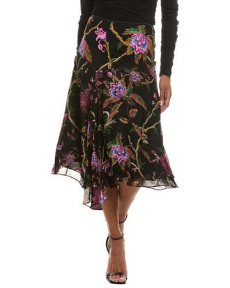 Diane Von F&uuml;rstenberg Diane Von Furstenberg Loretta Skirt