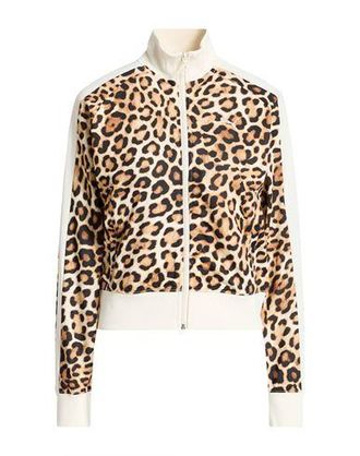Puma TOPWEAR - Sweatshirts sur YOOX.COM