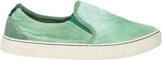 Satorisan CALZADO - Sneakers en YOOX.COM