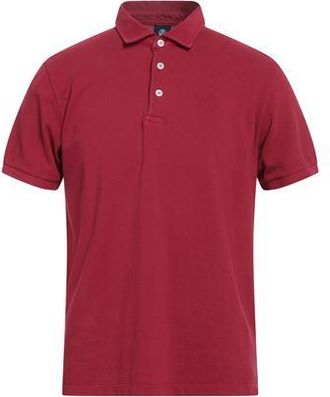 North Sails TOPWEAR - Polo shirts on YOOX.COM