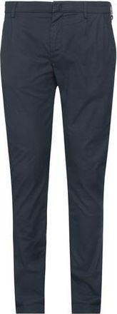Dondup PARTES DE ABAJO - Pantalones en YOOX.COM