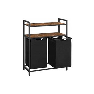 OEM Mueble De Ba&ntilde;o - Blh211b01