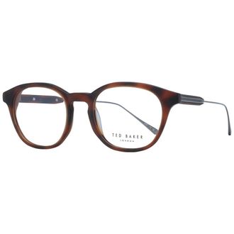Ted Baker Men Optical Mens Frames