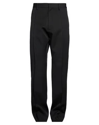 Dsquared2 HOSEN & R&Ouml;CKE - Hosen auf YOOX.COM