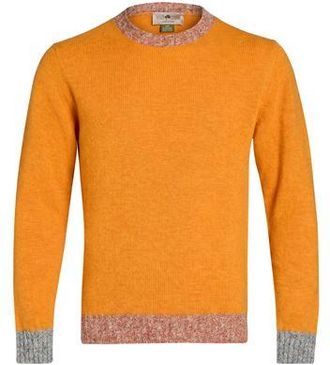 Irish Crone KNITWEAR - Jumpers on YOOX.COM
