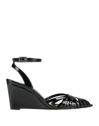Ovye By Cristina Lucchi Sandals
