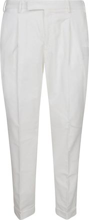 Pantaloni Torino Rebel 1p