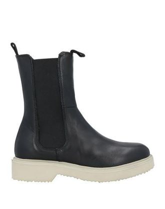 Carmens FOOTWEAR - Ankle boots on YOOX.COM