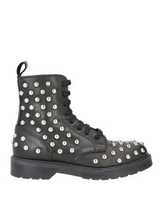Ovye chaussure 2025