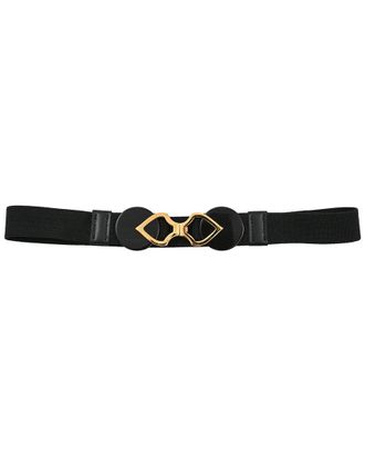 Marni Buckle Belt (Authentic Pre-Loved)