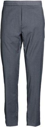 Liu Jo PARTES DE ABAJO - Pantalones en YOOX.COM
