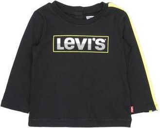Levi's CAMISETAS Y TOPS - Camisetas en YOOX.COM
