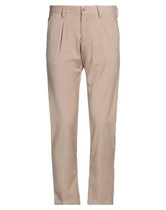 Paul Miranda BOTTOMWEAR - Trousers sur YOOX.COM