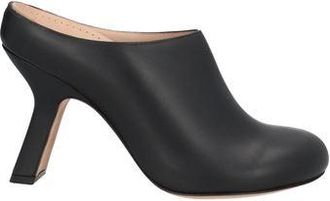 Loewe FOOTWEAR - Mules & Clogs on YOOX.COM