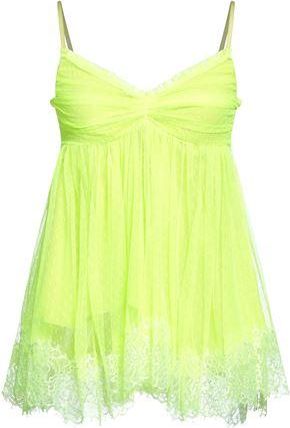 Aniye By TOPWEAR - Tops sur YOOX.COM