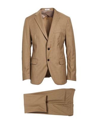 Boglioli TRAJES Y CONJUNTOS - Trajes en YOOX.COM
