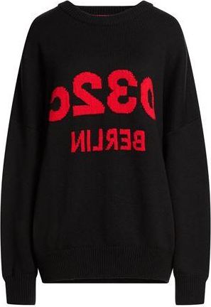 032c KNITWEAR - Jumpers on YOOX.COM