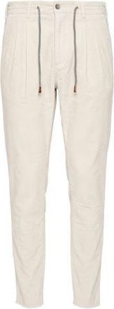 Eleventy BOTTOMWEAR - Trousers sur YOOX.COM