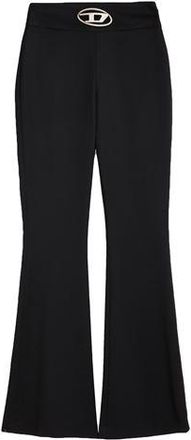 Diesel BOTTOMWEAR - Trousers on YOOX.COM