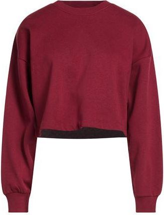 Jack & Jones TOPWEAR - Sweatshirts on YOOX.COM