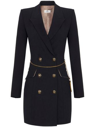 Elisabetta Franchi Dress