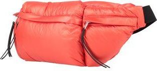 Jil Sander BOLSOS - Ri&ntilde;oneras en YOOX.COM