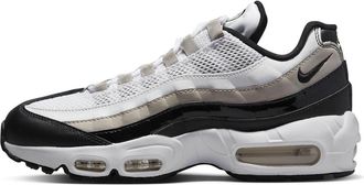 Nike (WMNS) Nike Air Max 95 Light Iron Ore Black DR2550-100
