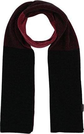 A|X Armani Exchange ACCESSORI - Sciarpe su YOOX.COM