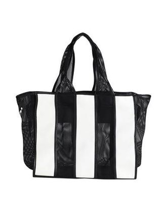 adidas BV TOTE BAG