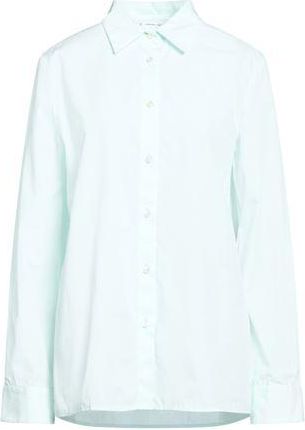 Manuel Ritz TOPWEAR - Shirts on YOOX.COM