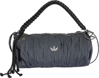 adidas (WMNS) adidas Originals Daily To Go SLR Bag Carbon KX0570