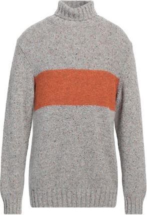 Gallia PRENDAS DE PUNTO - Cuello alto en YOOX.COM