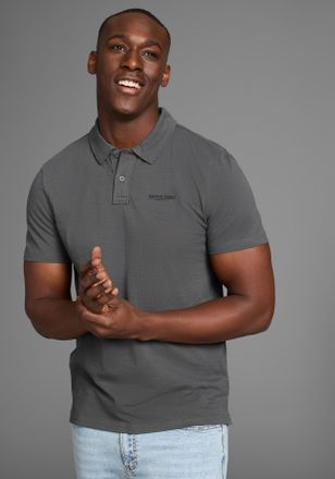 Bruno Banani Poloshirt