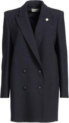 Lardini COATS & JACKETS - Overcoats & Trench Coats on YOOX.COM