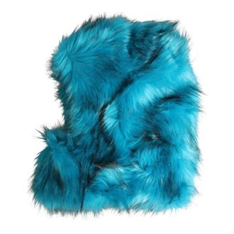 Dolce & Gabbana Hats, unisex, Blue, Size: ONE SIZE Bucket Capello Hat