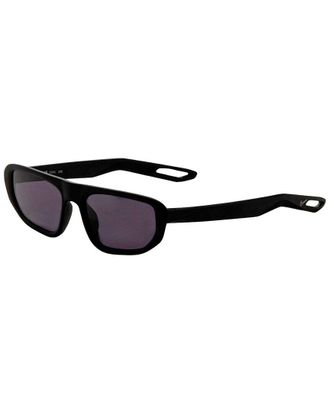 Nike Unisex NV04 52mm Sunglasses