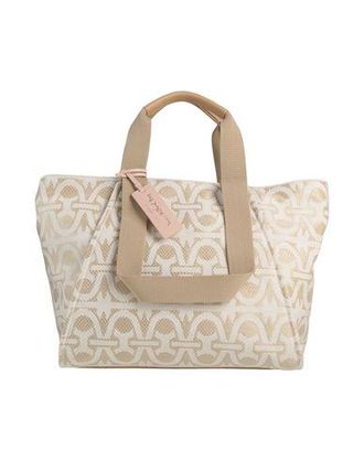 Coccinelle BORSE - Borse a mano su YOOX.COM