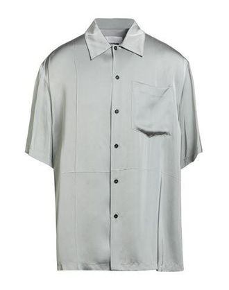 Jil Sander Shirts