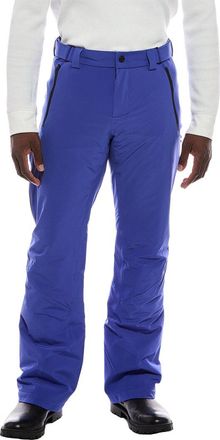 Capranea Capranea Sign Ski Pant