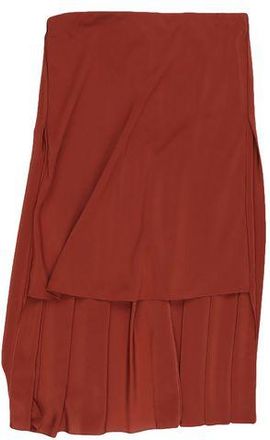 Chloé PARTES DE ABAJO - Minifaldas en YOOX.COM