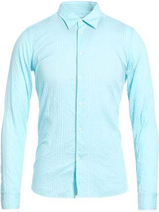 Mastricamiciai TOPWEAR - Shirts on YOOX.COM