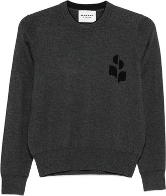 Isabel Marant Lanta