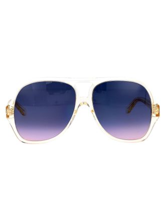 Chloé Ch0289s Sunglasses